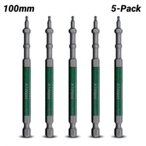 power tools , home improvement and materials