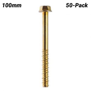 power tools , home improvement and materials