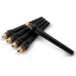 power tools , home improvement and materials