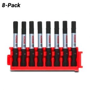 power tools , home improvement and materials