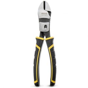 power tools , home improvement and materials