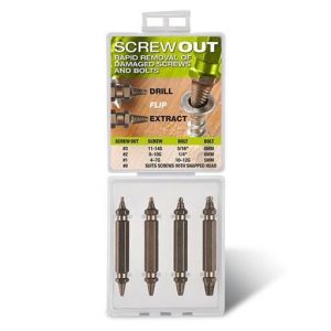 power tools , home improvement and materials