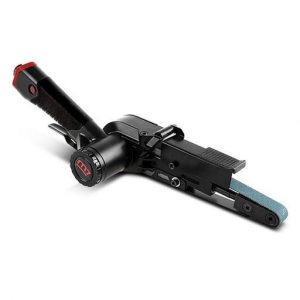 power tools , home improvement and materials