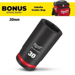 power tools , home improvement and materials