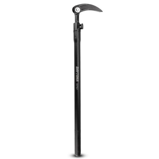 Daytona DEPB21 865mm - 1350mm Extendable Pry Bar