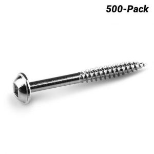 power tools , home improvement and materials