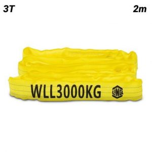 power tools , home improvement and materials