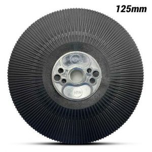 power tools , home improvement and materials