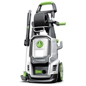 power tools , home improvement and materials