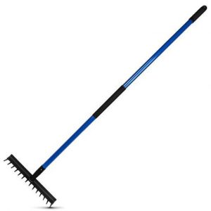 power tools , home improvement and materials