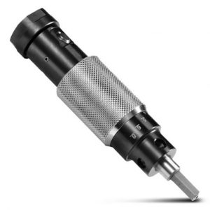 power tools , home improvement and materials