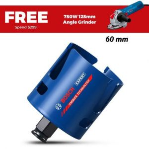 power tools , home improvement and materials