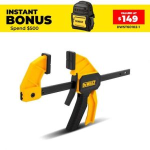 power tools , home improvement and materials