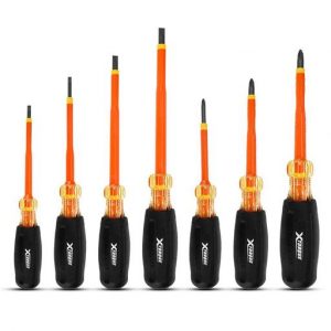 power tools , home improvement and materials