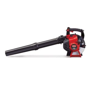 power tools , home improvement and materials