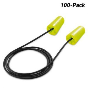 power tools , home improvement and materials