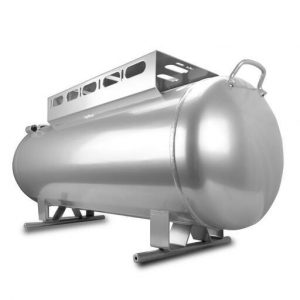 power tools , home improvement and materials