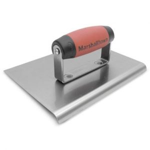 power tools , home improvement and materials