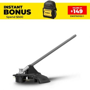 power tools , home improvement and materials