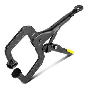 power tools , home improvement and materials