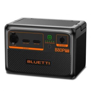 power tools , home improvement and materials