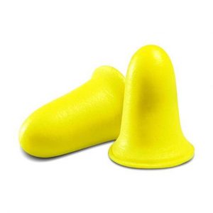 power tools , home improvement and materials