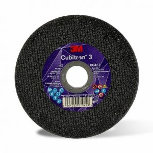 power tools , home improvement and materials