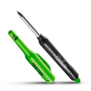 power tools , home improvement and materials