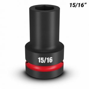 power tools , home improvement and materials