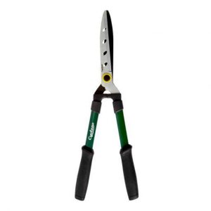 power tools , home improvement and materials