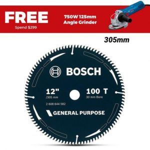 power tools , home improvement and materials