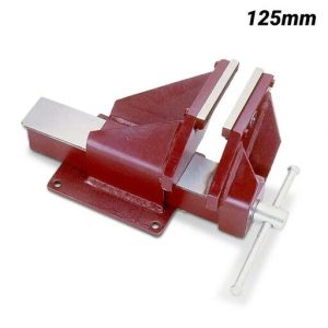 power tools , home improvement and materials