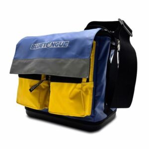 power tools , home improvement and materials