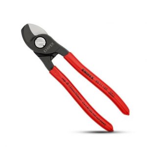 power tools , home improvement and materials