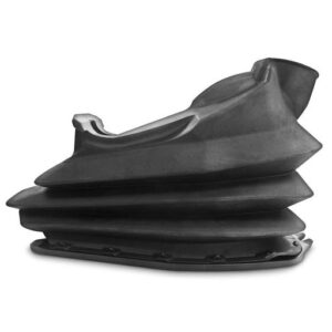 power tools , home improvement and materials