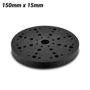 power tools , home improvement and materials