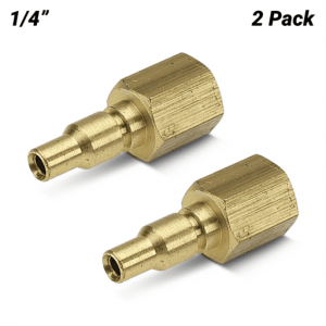 power tools , home improvement and materials