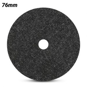 power tools , home improvement and materials