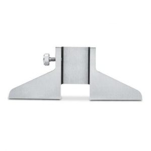 power tools , home improvement and materials