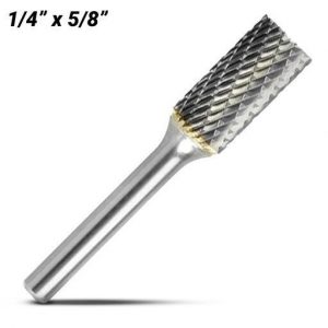 power tools , home improvement and materials