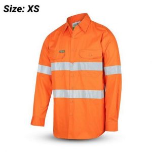 power tools , home improvement and materials