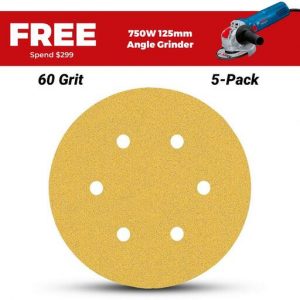 power tools , home improvement and materials