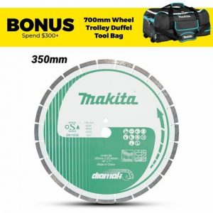 power tools , home improvement and materials