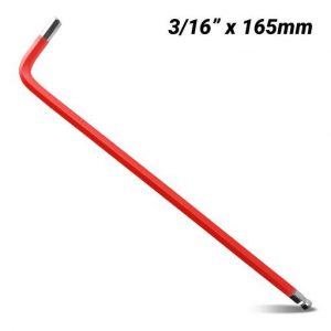 power tools , home improvement and materials