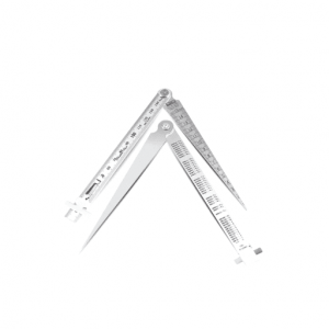 power tools , home improvement and materials