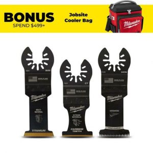 power tools , home improvement and materials