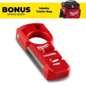 power tools , home improvement and materials