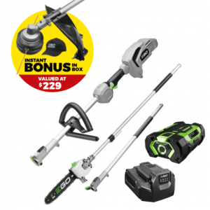 power tools , home improvement and materials