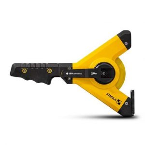 power tools , home improvement and materials