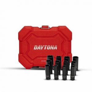 power tools , home improvement and materials